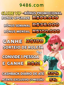 Cassino ao Vivo 324bet