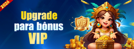 APK 324bet Android
