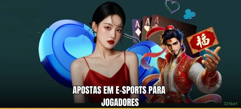 App 324bet Mobile