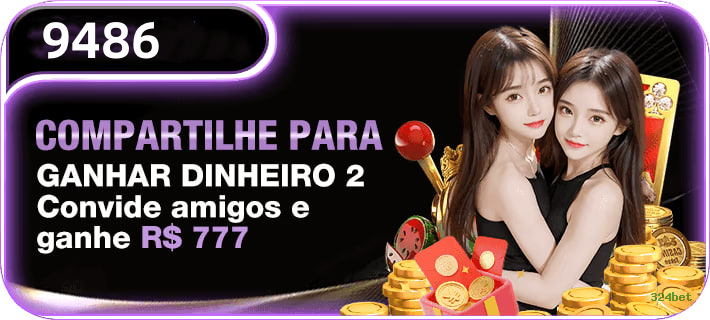 Imagem promocional das apostas esportivas da 324bet