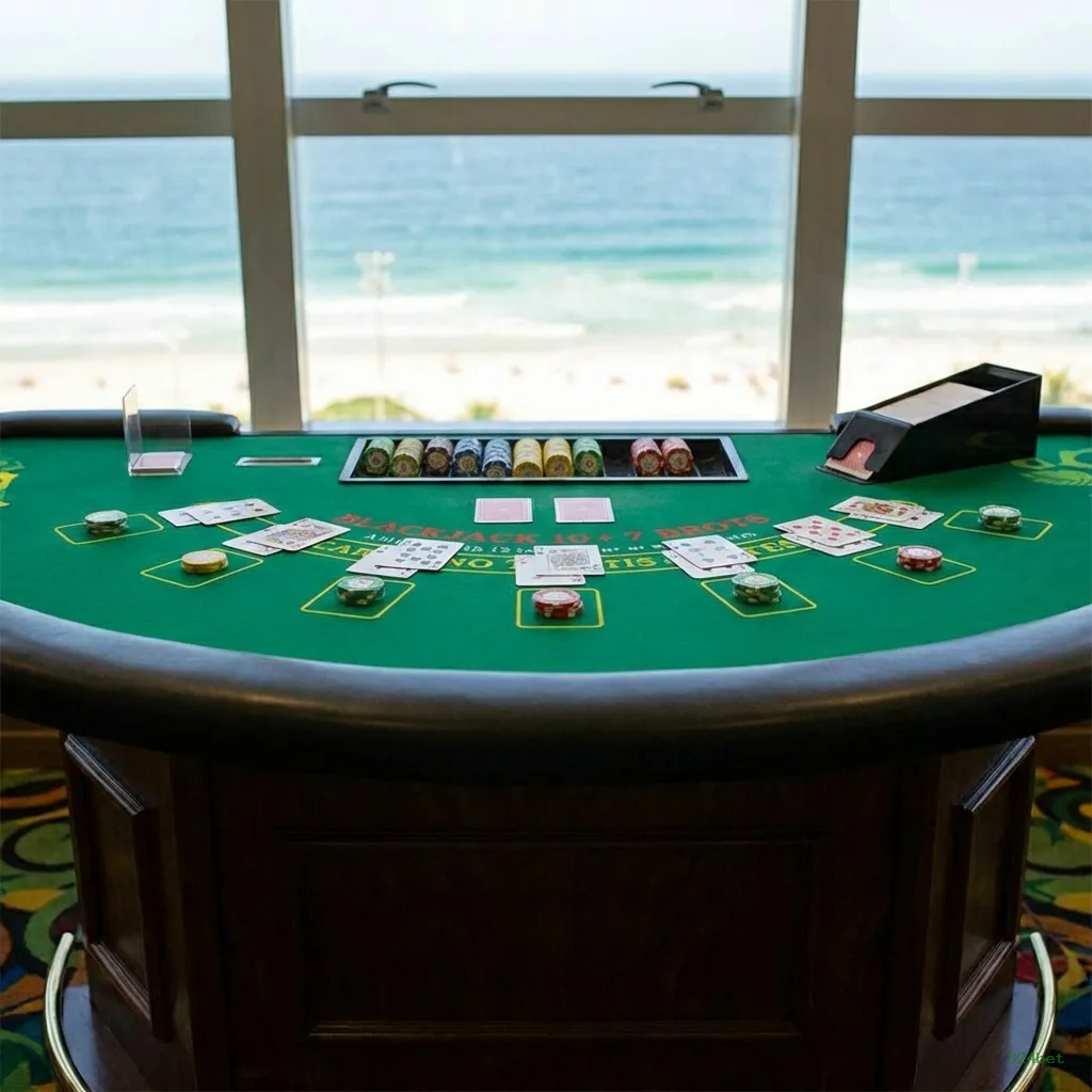 Imagem promocional dos bônus da 1127bet