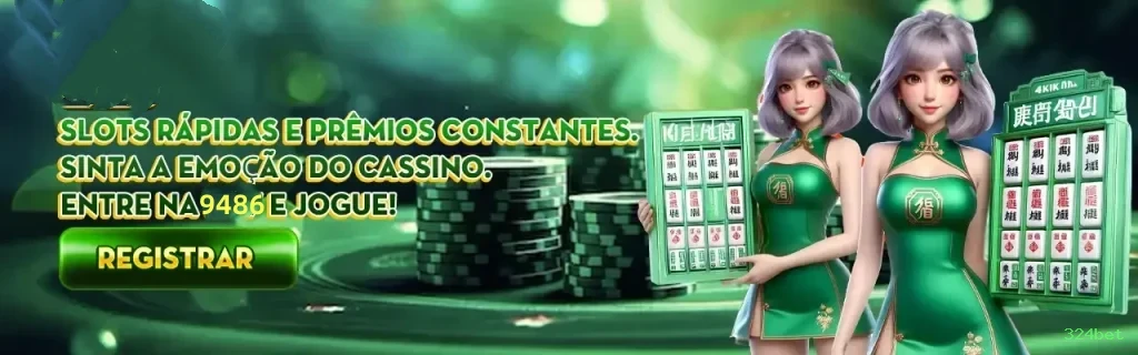 Book of Dead Slot