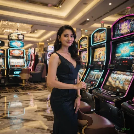 Cliente PC da 324bet para download