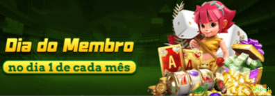 Evolution Gaming 324bet