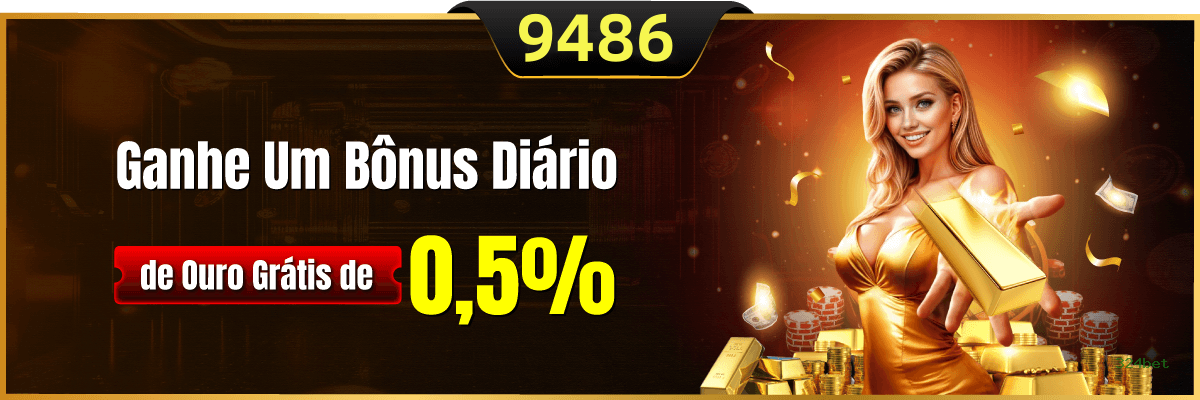 Imagem promocional dos jogos Fortune da 324bet