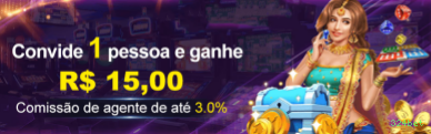 Estratégias Fortune Mouse
