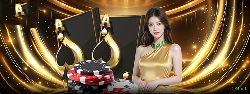 Fortune Ox Slot
