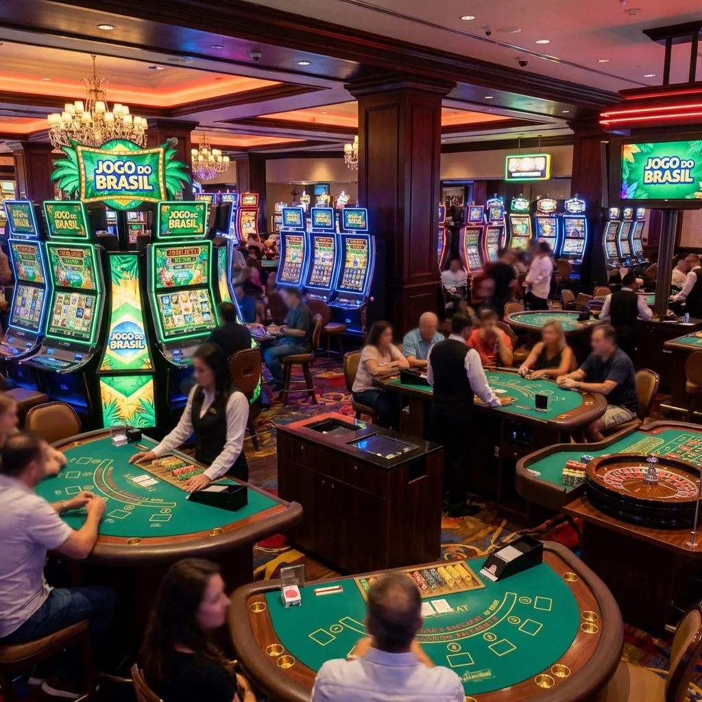 Hacksaw Gaming Slots