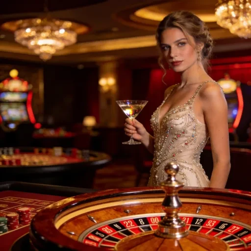 324bet - O melhor cassino online para brasileiros está pronto para você!