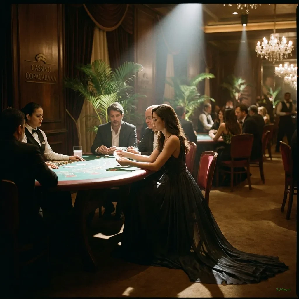 Plushie Frenzy Slot - PG Soft Game