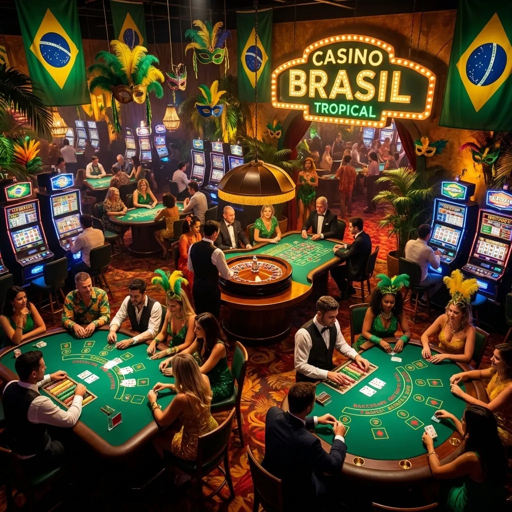 324bet Pagamentos