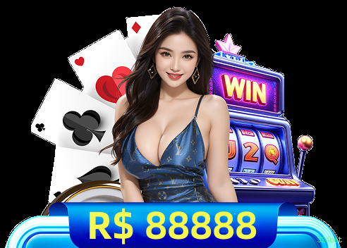 324bet Plataforma