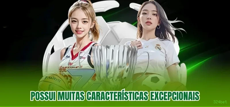 324bet iOS vs Android