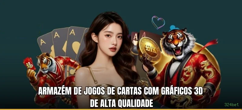 JetX Crash Game