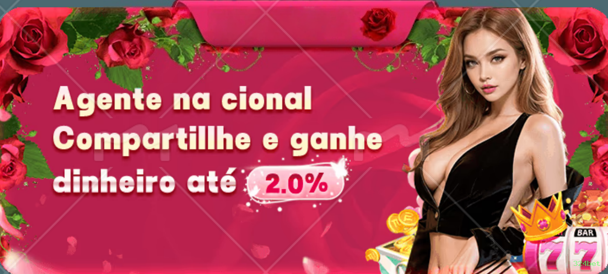 Jogos 324bet