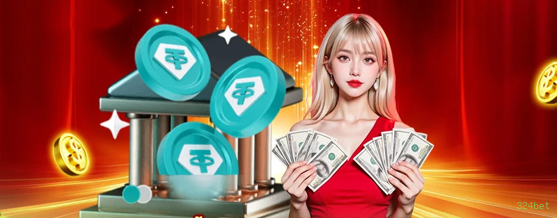 Login 324bet