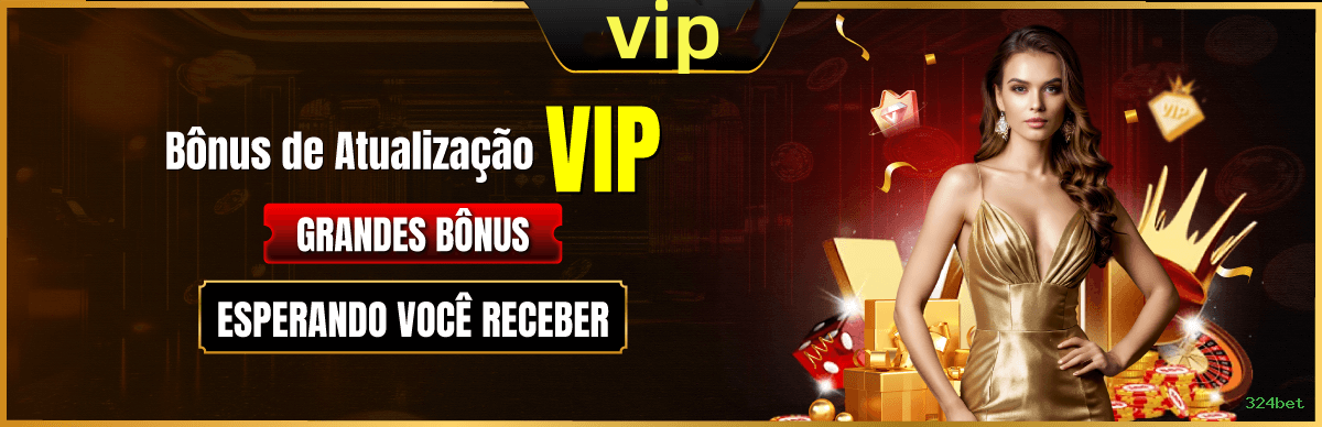 Jogos de Mesa 324bet