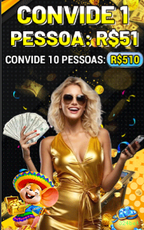NetEnt Slots