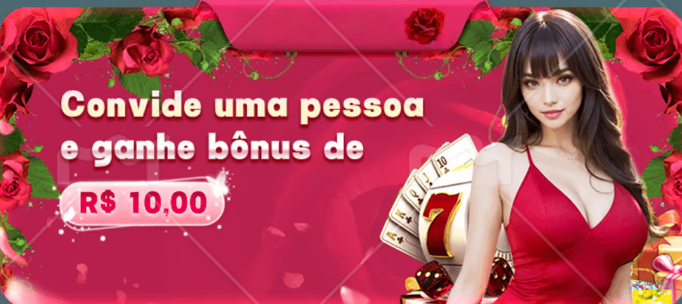 Imagem promocional da plataforma 324bet