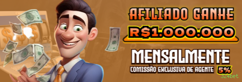 Pragmatic Play Slots