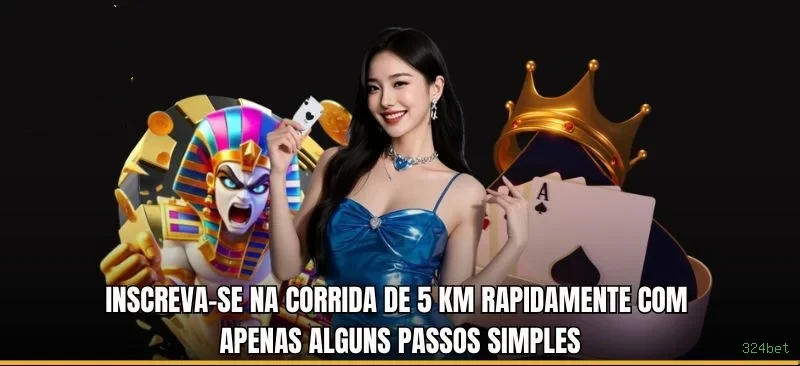 Termos de Bônus