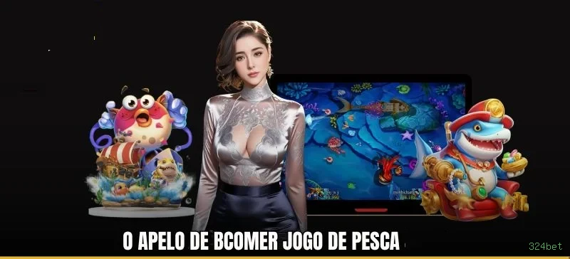 Jogos Spribe