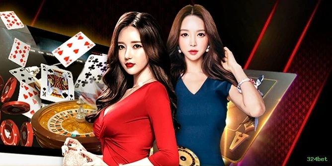 Programa VIP 324bet