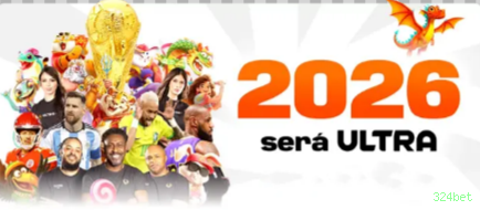 Esportes Virtuais 324bet
